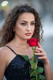 Sony A7iii sigma 85mm 1.4 Photographer: Sun Shofik