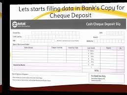 Involved parties names, places of residence and phone numbers etc. Cash Deposit Form Hdfc This Is Why Cash Deposit Form Hdfc Is So Famous Quadratics Deposit Taboo