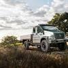 Иллюстрация к новости по запросу автомобили газ (BFM.ru)