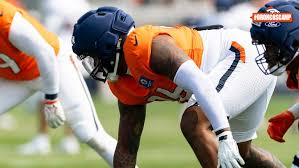 Denver Broncos