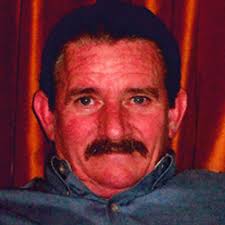 William Helfrich Obituary November 21, 2017