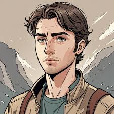 The Persistent Dreamer