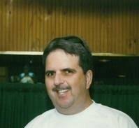 Edward Burns Obituary (1957