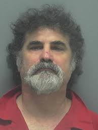 Lee County Arrests 2/1