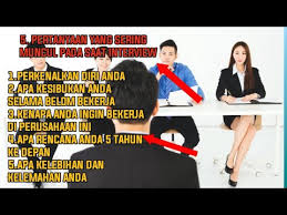 Sedangkan alfamart pada 2020 perusahaan akan membuka 1.000 gerai alfamart baru. 5 Pertanyaan Pada Saat Interview Online Di Alfamart I 2020 Youtube