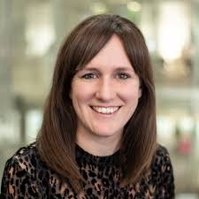 Today I am shutting down my laptop for the last time as an MGer. Have felt… 