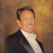 Margarito G Ornelas Obituary March 6, 2015