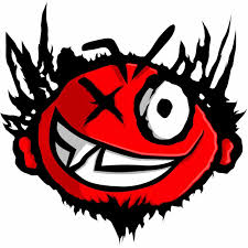 See more ideas about coloring pages, colouring pages, coloring books. Cartoonz Vanoss And Friends Wiki Fandom