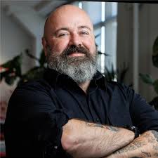 Mario Ivan Miranda Corea email address & phone number