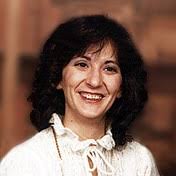 Search Frances Jarvis Obituaries and Funeral Services