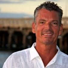 eric poulsen (@mauioceanphotog)