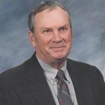 Keith Dirks's Instagram, Twitter & Facebook