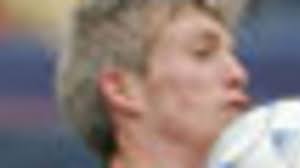 Red Bulls Reserves fall to K.C. Reserves