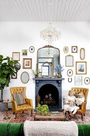 Strictly speaking, a mantel is a shelf above the fireplace, and a surround consists of a mantel shelf and fireplace mantels can feature ornamental elements such as an arched design. 45 Best Fireplace Mantel Ideas Fireplace Mantel Design Photos