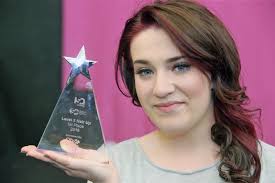 Duncan Foulkes PR: April 2015