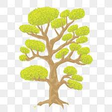 Konon kisahnya, pada jaman pangeran diponegoro. Gambar Lukisan Pokok Bonsai Yang Indah Dalam Vektor Abstrak Seni Kuno Seni Png Dan Vektor Untuk Muat Turun Percuma Bonsai Tree Bonsai Drawings