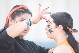 Panthers fall to Star Valley