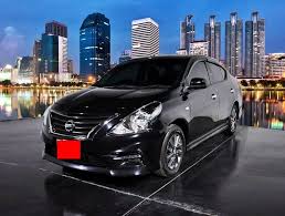 แบบไหนท ใช ค ณ แนะนำ 5 รถม อสองหลากสไตล ท ผ หญ งต องกดไลก ให