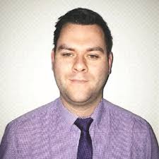 Leo Crabtree and I are proud to represent NIS Ltd at Parklands High School  Careers Event.