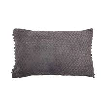 Kk ochi bikin bantal banjir.goyang truss kk ochi. Jual 30x50 Cm Sarung Bantal Sofa Dengan Hem Beige Murah Mei 2021 Blibli