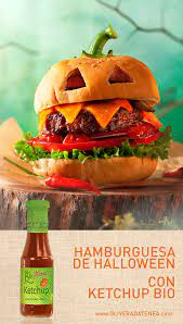 Pin En Tostadas Y Bocadillos