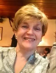 Obituary information for Carole A. Yarosz