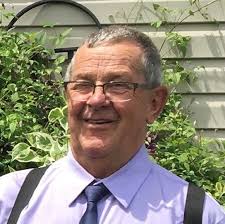 Contributions to the tribute of Gordon Mustard