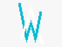 minecraft alan walker pixel art hd png download kindpng minecraft alan walker pixel art hd png