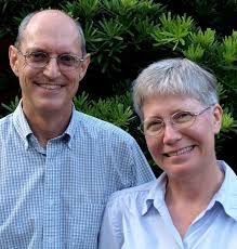 Promoting Foster Care in Taiwan