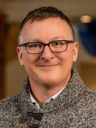 spectrum conference supplement