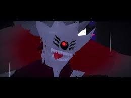 Ghouls bloody nights codes 2020. Como Jogar Tokyo Ghoul Bloody Nights Page 3 Lifeanimes Com