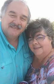 LiL' Turbo just wanted to come by and wish everyone a Happy Easter!!! 🐣