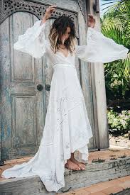 Pin On Wedding Dresses