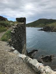 La Mauresque Port Vendres 2021 All You Need To Know Before You Go With Photos Tripadvisor