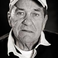 Dorsey John Shockley Sr.