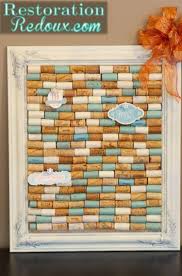 Check spelling or type a new query. 21 Wine Cork Crafts You Ll Actually Use