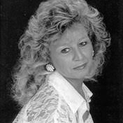 Rector Family Obituaries