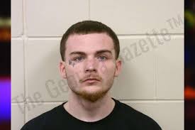 Brandon Joyner: https://thegeorgiagazette.com/bulloch/brandon-joyner-6/