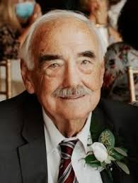 Jackie F. Stephens Obituary