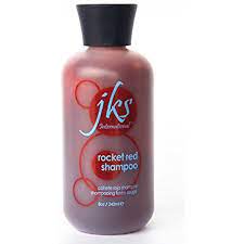 Jks Rocket Red Shampoo Best Red Color Shampoo Color Shampoo Color Enhancer Shampoo Award Winning Visit The Image Link Red Shampoo Color Shampoo Shampoo