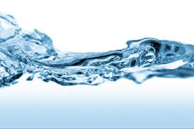 Parker motels parker family hotels parker business hotels. Selling The Alternatives Ozone Pool Spa News