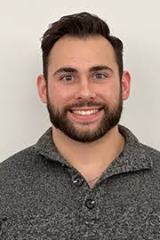 The Importance of Mechanical Testing for Electric Vehicle Batteries