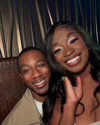 Photos by Tamar Taylor-Brown (@jimmythethug) · October 13, 2024