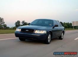 Image result for Deep Wedgewood Blue 1999 Crown Victoria