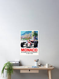 Image result for Teal 1992 Monaco
