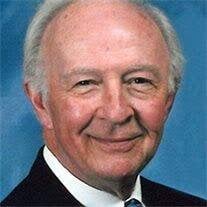 Raymond William Wegner Obituary