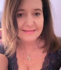 Just Between Us Archives