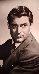Cary Grant 💖
