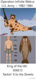 I went here for lunch one day and the food was great! Vsv 0p2nzipzkm