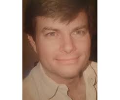 James Carl Heaton Obituary (2024)